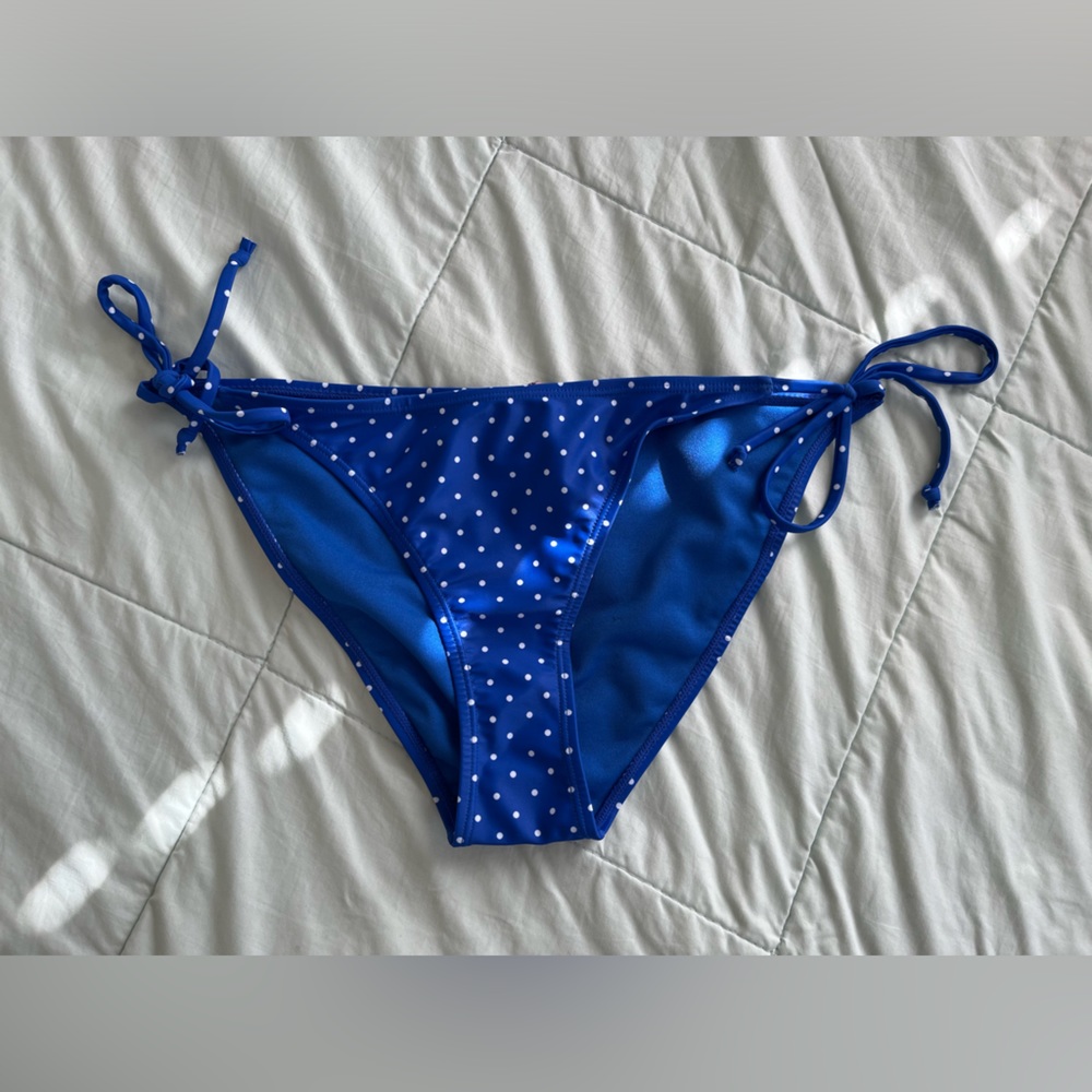 Ardene bikini